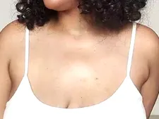 LuaLemons 120