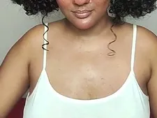 LuaLemons 125