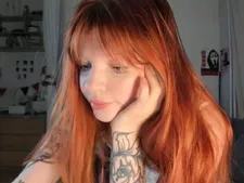 Petitelia 54