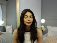 VanesaMont 14