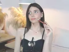 VanesaMont 178