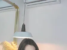 VanesaMont 183