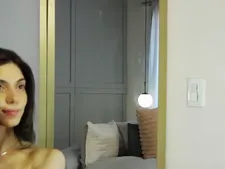 VanesaMont 8
