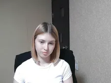 MoonlitVeya 10