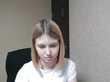 MoonlitVeya 16