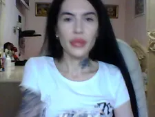 MilaDaisy 0