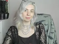 Velvetanne 181
