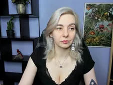 Velvetanne 6