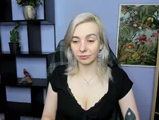 Velvetanne 7