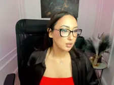EvaSarazar 6