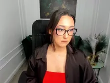 EvaSarazar 9