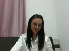 LeylaLeyla 19