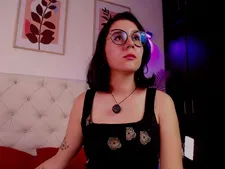 GoddessBar 19