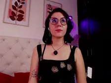 GoddessBar 22