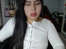LeaSpeight 176