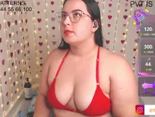 Mellyparker 10