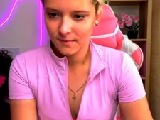 AliceWeiss 180