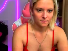 AliceWeiss 182