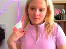 AliceWeiss 5