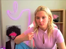 AliceWeiss 9