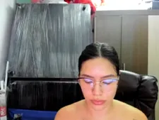 LatinaHorny 183