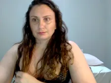 Jessx 155