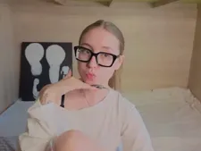 Emmae 176