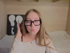 Emmae 177