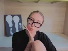 Emmae 180