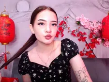 Alissia 176