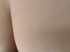 Alissia 180