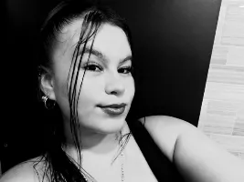 Webcam foto 1