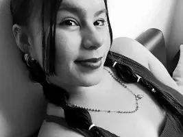 Webcam foto 6