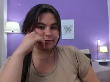 BellaCandela 6