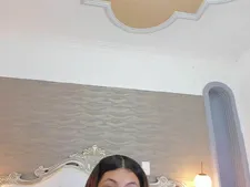 BrendaDoll 10