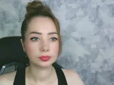AminaLix 10