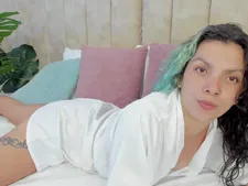 Dinahcarter 179