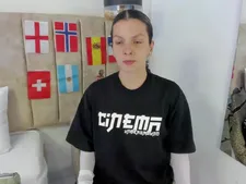 Dinahcarter 181