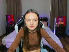 Keisyy 123