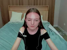 Keisyy 18