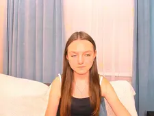 Keisyy 29