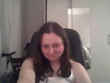 TaylorLovely 80