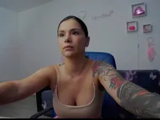LaraMinxx 182