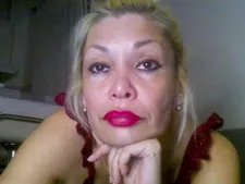 ElenaMonet 23