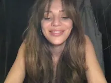EmilyGracey 12