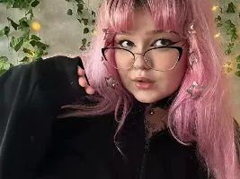 Webcam foto 6