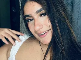 Webcam foto 1