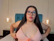 GabyFire 7