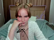 MiaLux 177