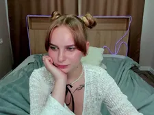 MiaLux 181